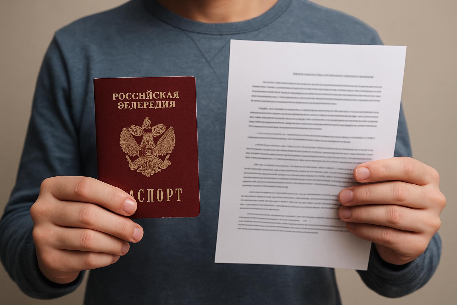 Страна не входит в Гаагскую конвенцию: что делать с российским документом
