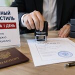 Апостиль за сутки: когда это реально, а когда обещание подозрительно