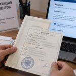 Документ выдан в Казани, а нужен в Берлине: как не застрять между двумя регионами